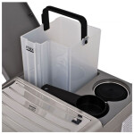 Кофеварка Gaggia Viva Style Chic Blue (RI8433/12)