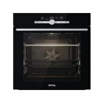 Встраиваемый электрический духовой шкаф Korting OKB 9951 CESN