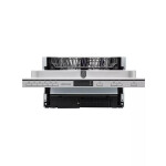 Встраиваемая посудомоечная машина Krona LUMERA 45 BI