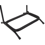 Стойка для гитары Force GSC-403