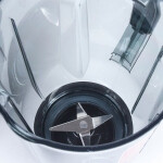 Блендер стационарный Endever Sigma 013