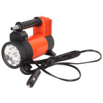 Компрессор Агрессор AGR-35L