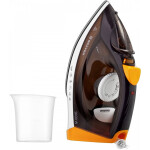 Утюг Brayer 4003BR
