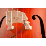 Звукосниматель Kna DB-1