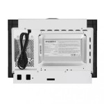 Встраиваемая микроволновая печь Maunfeld MBMO.20.1PGB