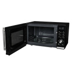 Микроволновая печь Oursson MD2041/BL