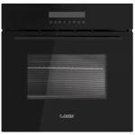 Встраиваемый электрический духовой шкаф Exiteq EXO-404