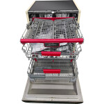 Встраиваемая посудомоечная машина Kaiser S60U88XLEm