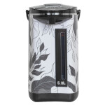 Термопот JVC JK-TP1017