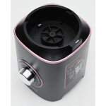 Блендер стационарный Zigmund & Shtain BS-442 D