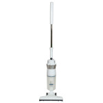 Пылесос Pioneer VC467S white