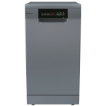 Посудомоечная машина Candy Brava CDPH 2D1149X-08