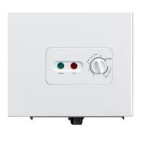 Морозильная камера Kraft BD(W)-432QX