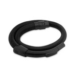 Пылесос Zelmer ZVC313P