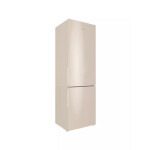 Холодильник Indesit ITR 4200 E
