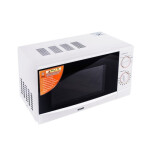 Микроволновая печь Mystery MMW-2012