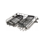 Посудомоечная машина Hyundai DT503 белый