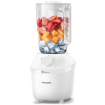 Блендер стационарный Philips HR 2041/00