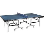 Теннисный стол Donic Waldner Classic 25 Blue
