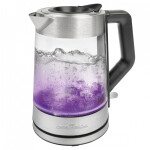 Чайник электрический Profi Cook PC-WKS 1190G