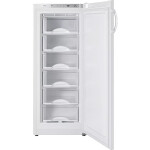 Морозильная камера Atlant М 7203-100