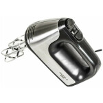 Миксер Supra MXS-591