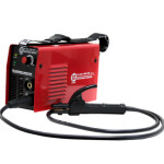 Сварочный инвертор Калибр СВИ-220