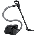 Пылесос Samsung VC18M21D0VG