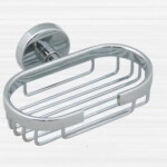 Мыльница Rainbowl Long 2223