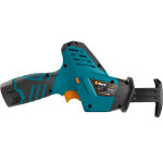 Пила сабельная Bort BRS-12Li-G