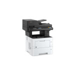 МФУ Kyocera Ecosys M3645dn (1102TG3NL0)
