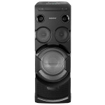 Музыкальный центр Sony MHC-V77DW