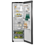 Холодильник Liebherr SRBDE 5220-20 001