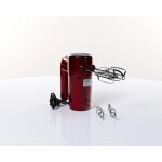 Миксер Zigmund & Shtain ZHM-151