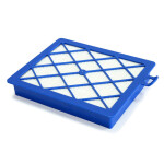 Hepa-фильтр Filtero FTH 01