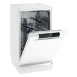 Посудомоечная машина Gorenje GS531E10W