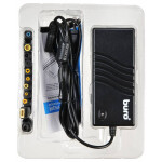 Блок питания Buro BUM-1127H70