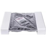 Встраиваемая индукционная варочная панель Maunfeld EVI.594ST-BK