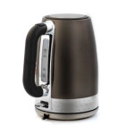 Чайник электрический Vitek VT-7066