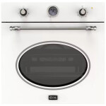 Встраиваемый электрический духовой шкаф Korting OKB 461 CRSI