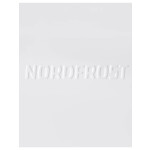 Холодильник Nordfrost NRT 143 032