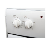 Комбинированная плита Darina S KM521 300 W