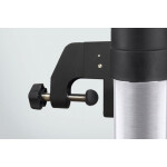 Су вид Caso SV 1200 Pro Smart