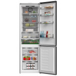 Холодильник Grundig GKPN66930LBW