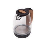 Чайник электрический Centek CT-0056