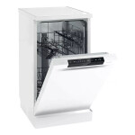 Посудомоечная машина Gorenje GS531E10W