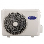 Сплит-система Carrier 42QHA012N / 38QHA012N