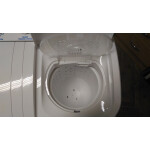 Стиральная машина Фея СМП-40