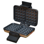 Вафельница Willmark WM-105V