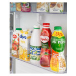 Холодильник Schaub Lorenz SLU C201D0 G